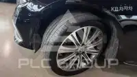 2021 Mercedes Benz E-Class
