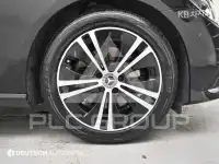 2021 Mercedes Benz E-Class