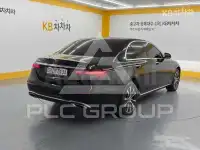 2021 Mercedes Benz E-Class