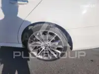 2021 Mercedes Benz E-Class