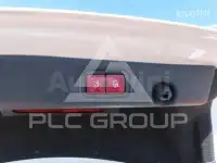2021 Mercedes Benz E-Class