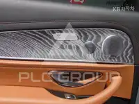 2021 Mercedes Benz E-Class