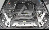 2021 Mercedes Benz E-Class