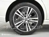 2021 Mercedes Benz E-Class