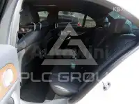 2021 Mercedes Benz E-Class