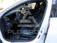 2021 Mercedes Benz E-Class