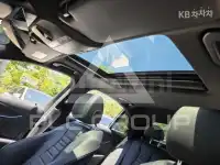 2021 Mercedes Benz E-Class