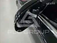 2021 Mercedes Benz E-Class