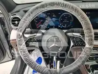 2021 Mercedes Benz E-Class