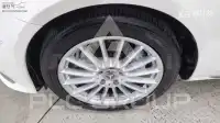 2021 Mercedes Benz E-Class