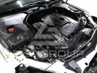 2021 Mercedes Benz E-Class