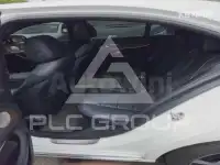 2021 Mercedes Benz E-Class
