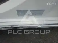 2021 Mercedes Benz E-Class