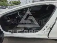 2021 Mercedes Benz E-Class