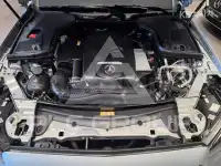 2021 Mercedes Benz E-Class