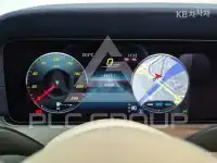 2021 Mercedes Benz E-Class
