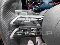 2021 Mercedes Benz E-Class