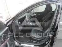 2021 Mercedes Benz E-Class