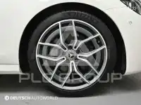 2021 Mercedes Benz E-Class