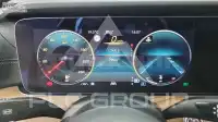 2021 Mercedes Benz E-Class