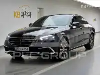 2021 Mercedes Benz E-Class