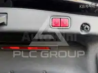 2021 Mercedes Benz E-Class