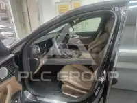 2021 Mercedes Benz E-Class