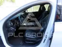 2021 Mercedes Benz E-Class