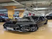 2021 Mercedes Benz E-Class