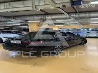 2021 Mercedes Benz E-Class