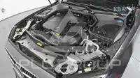 2021 Mercedes Benz E-Class