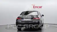 2021 Mercedes Benz E-Class