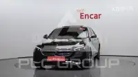 2021 Mercedes Benz E-Class