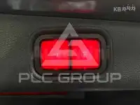 2021 Mercedes Benz E-Class