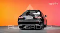 2021 Mercedes Benz E-Class