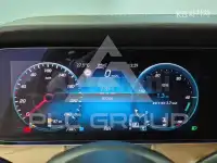 2021 Mercedes Benz E-Class