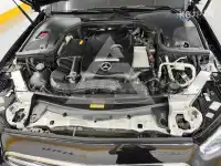 2021 Mercedes Benz E-Class