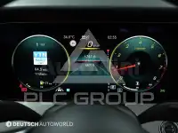 2021 Mercedes Benz E-Class