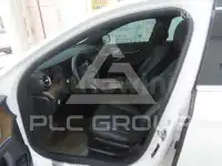 2021 Mercedes Benz E-Class