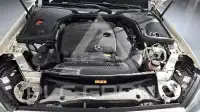 2021 Mercedes Benz E-Class