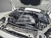 2021 Mercedes Benz E-Class