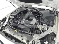 2021 Mercedes Benz E-Class