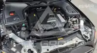 2021 Mercedes Benz E-Class