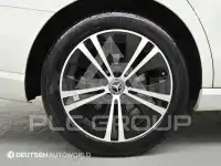 2021 Mercedes Benz E-Class