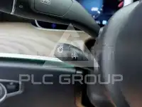 2021 Mercedes Benz E-Class