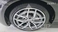 2021 Mercedes Benz E-Class