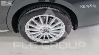 2021 Mercedes Benz E-Class