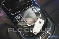 2021 Mercedes Benz E-Class