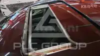 2021 Mercedes Benz E-Class
