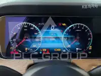 2021 Mercedes Benz E-Class